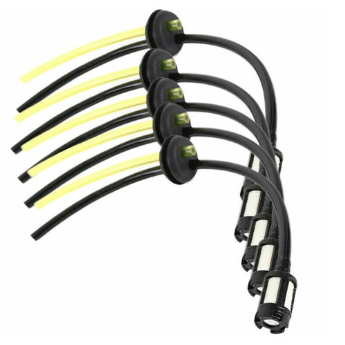 Tubo carburante