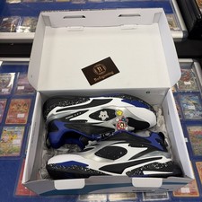 Scarpe da ginnastica Super