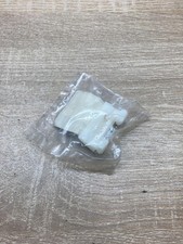 9190970 Copertura Molding Bar Trim Tetto VOLVO S60