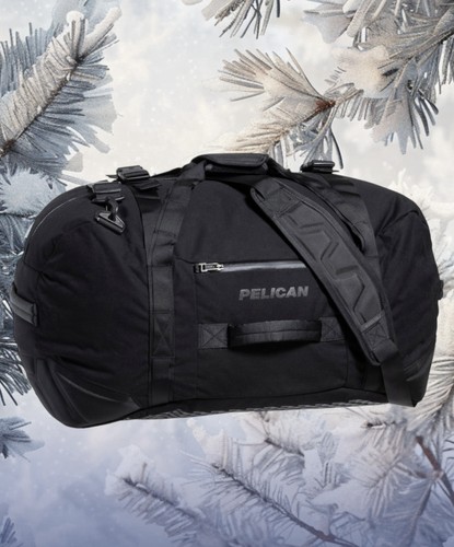 Pelican mobile protect 100 - pelican, l