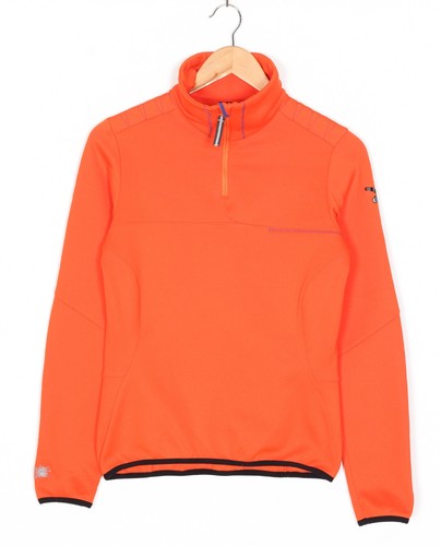 Salewa alpinextrem felpa - salewa,