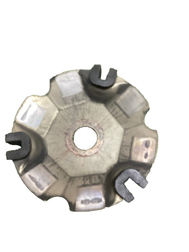 Variatore italjet torpedo - ,