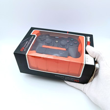 Controller PS3 Bluetooth