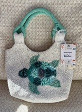 Borsa/borsa artigianale in