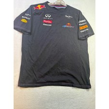 Pepe Jeans Red Bull Racing F1