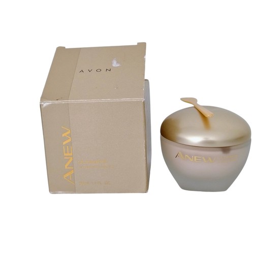 Avon anew ultimate cream 7 - ultimate, 1,7