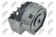 Interruttore, Accensione /