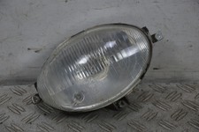 77842- Faro Fanale Anteriore Piaggio Vespa 50 ET2 / ET4 Dal 1996 Al 2006