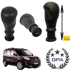 POMELLO LEVA CAMBIO 5 MARCE