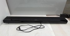 BOSE SOUNDTOUCH 130 SOUNDBAR