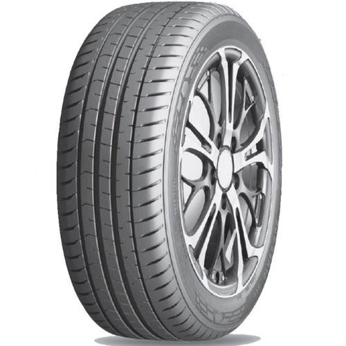 Gomme estive doublestar 205 - doublestar, 205/60