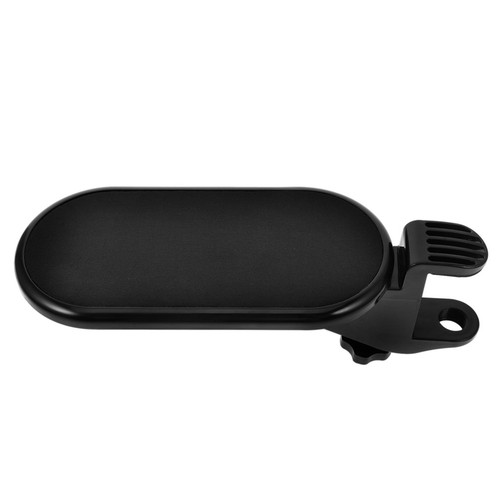 Bracciolo ergonomico per - ,