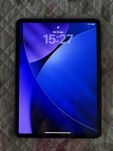 Apple ipad pro m1 - apple,