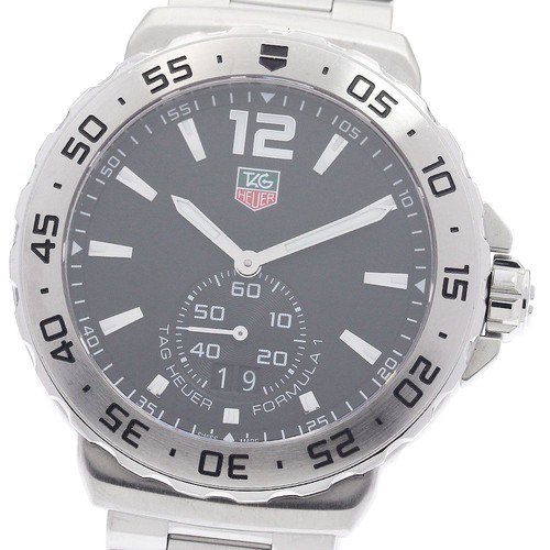 Orologio uomo tag heuer - tag,