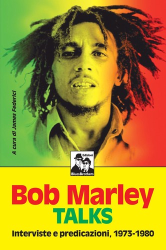 Libro james federici bob - federici,
