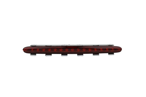 Fanale posteriore led freno - led,