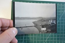 NAPOLI Posillipo provino di