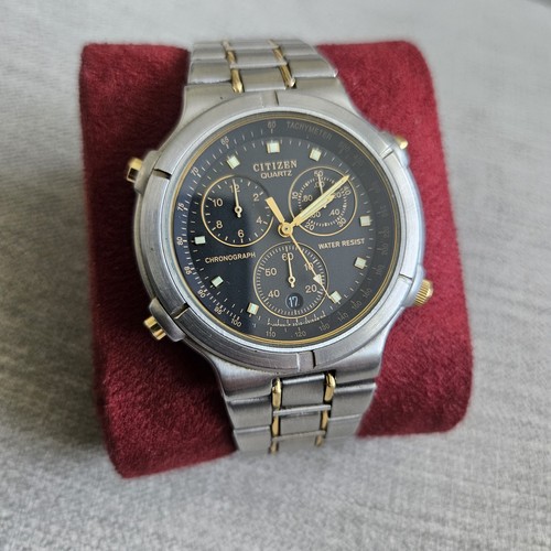 Orologio citizen 3560 - orologio, vintage