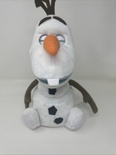 Disney Frozen 2 Seguimi Amico