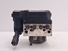 ABS PER NISSAN Juke 1° Serie