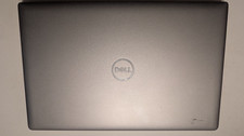 DELL Latitude 5520 - Intel