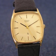 Orologio citizen 7120 716555 - orologio, 7120-716555
