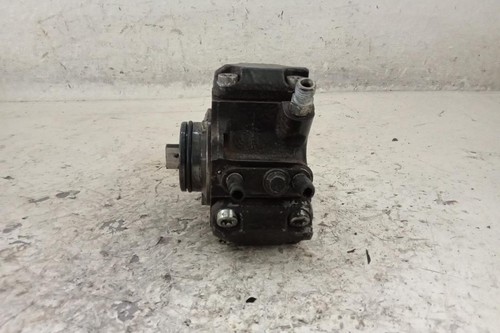Pompa common rail per - pompa, hyundai