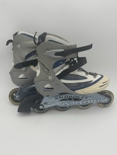 Salomon DR110 PowerArch