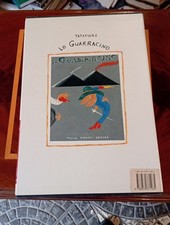 Ernesto Tatafiore Lo Guarracino Prefazioni di Fabrizia Ramondino e Mimmo Liguoro