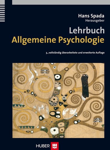 Lehrbuch allgemeine - lehrbuch,