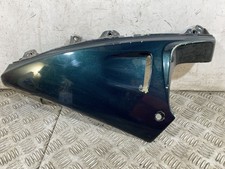 106865 Carena Fianchetto Frontale Inferiore Sinistro Sx Honda VFR 750 F Dal 1990