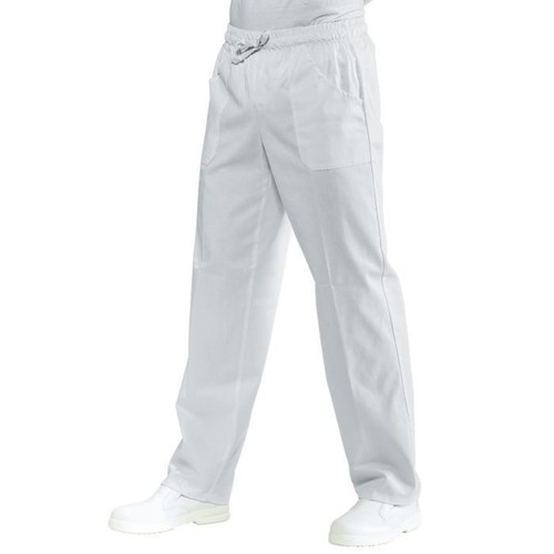 Isacco pantalone unisex - pantalone,