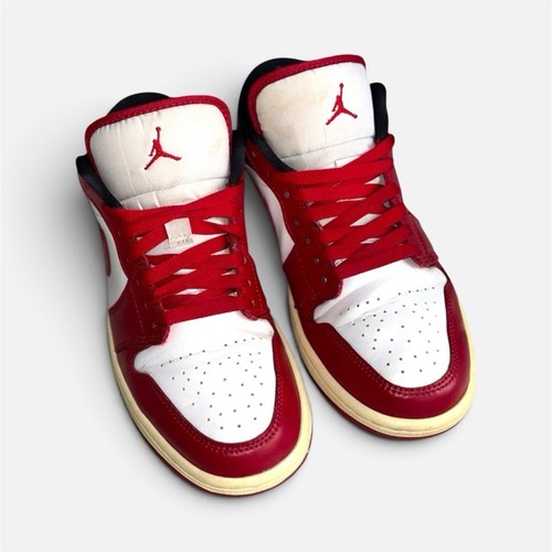 Jordan air - air, 1
