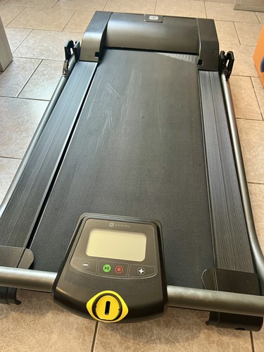 Walk domyos tapis roulant - domyos,