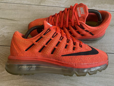 Scarpe da ginnastica DONNA