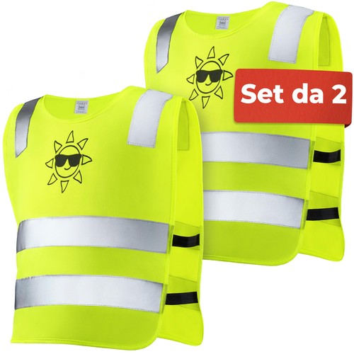 Prowiste giubbotto - 2,