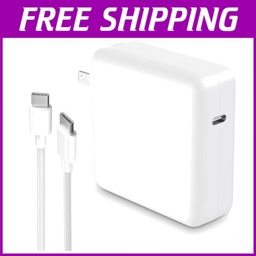 Caricatore mac book pro 70w - mac,