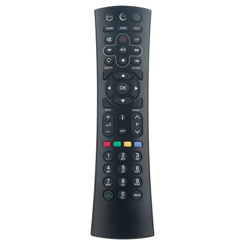 H01u nuovo telecomando per - nuovo,