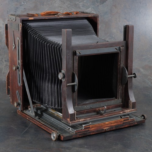 Raro folmer graflex century - :[raro],