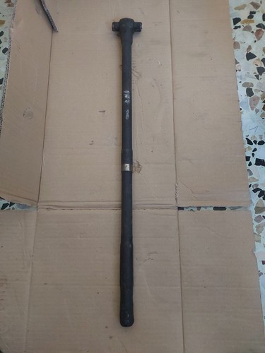Semiasse cambio fiat - semiasse, 238