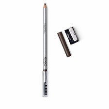 Precision Eyebrow Pencil 02