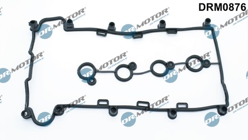 Motor automotive - motor,