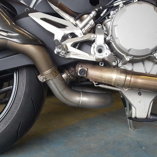 Per ducati panigale 959 - ducati,