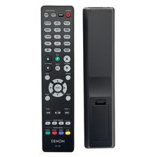 Telecomando originale per