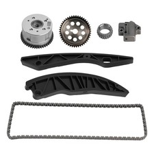 Kit Catena Distribuzione con