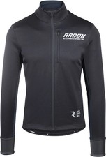 Radon team invernale - , giacca