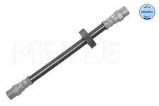 2 tubi freno MEYLE - ORIGINALI: True to OE. MEYLE 100 611 0012/2x per VW T3 Bus