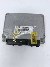 Centralina motore originale VW