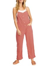 Pagliaccetto billabong beach - billabong,