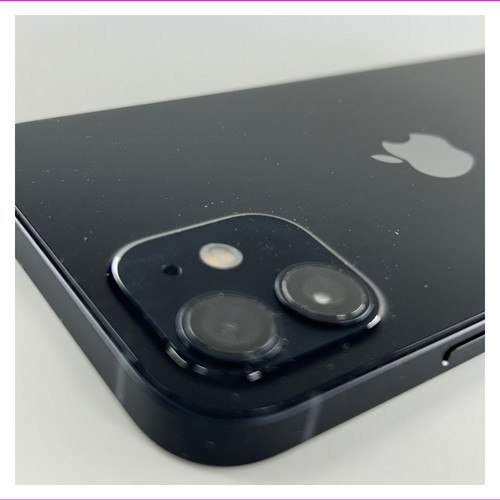 Apple iphone 128gb - apple, 128gb/64gb